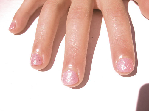 Amina_Manicure_021