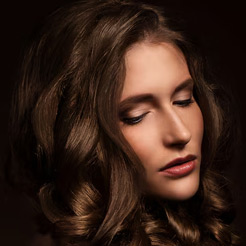 The Complete Family Salon Explore The Experience