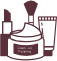 The Complete Family Salon Website CleanUp Polishing