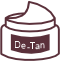 The Complete Family Salon Website DeTan