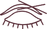 The Complete Family Salon Website Threading 1.1